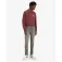 Levi´s ® Vaqueros 512™ Slim Tapered Fit
