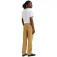 Levi´s ® Authentic chinohose