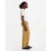Levi´s ® Authentic Spodnie chino