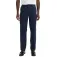 Levi's® Authentic 치노 팬츠