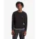 Levi's® Lightweight sweatshirt