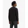 Levi´s ® Lightweight tröja
