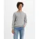 Levi´s ® Felpa Lightweight