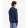 Levi´s ® Lightweight 运动衫
