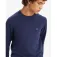Levi´s ® Lightweight 运动衫