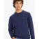 Levi´s ® Lightweight Collegepaita