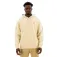 Levi's® Moletom com capuz The Original