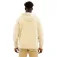Levi´s ® The Original kapuzenpullover