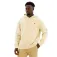 Levi´s ® The Original kapuzenpullover