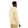 Levi´s ® The Original kapuzenpullover