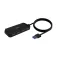 Aisens Hub A106-0714