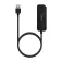 Aisens Hub A106-0714