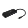 Aisens A109-0715 hub