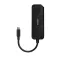 Aisens HUB A109-0715