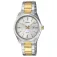 Casio LTP-1302PSG-7AVEG γυναικείο ρολόι