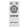 Orbegozo CP 100138 50W Deckenventilator