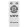 Orbegozo CP 100138 50W Deckenventilator