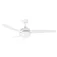 Orbegozo CP 104132 60W Deckenventilator
