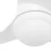 Orbegozo CP 104132 60W 천장 선풍기
