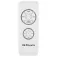 Orbegozo CP 104132 60W Deckenventilator