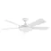 Orbegozo CP 115132 40W Deckenventilator