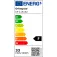 Orbegozo CP 115132 40W Deckenventilator