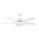 Orbegozo CP 116116 40W Deckenventilator