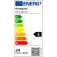 Orbegozo CP 116116 40W Deckenventilator
