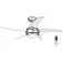 Orbegozo CP 54132 55W Deckenventilator