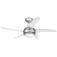 Orbegozo CP 54132 55W Deckenventilator