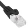 Phasak PHK 1702 2 m Kabel sieciowy CAT6