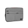 Subblim Capa para laptop Air Padding 360 Sleeve 14´´