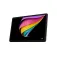TCL NXTPAPER 11 Color 4GB/128GB 10.95´´ tablet