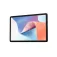 TCL NXTPAPER 11 Color 4GB/128GB 10.95´´ tablet