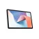 TCL NXTPAPER 11 Color 4GB/128GB 10.95´´ tablet