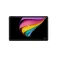 TCL NXTPAPER 11 Color 4GB/128GB 10.95´´ tablet