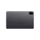 TCL NXTPAPER 11 Color 4GB/128GB 10.95´´ tablet