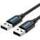 Vention COJBD 1 m USB-A cable