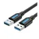 Vention CONBH 2 m USB-A cable