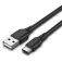 Vention Câble USB-A vers USB-C CTHBF 1 m