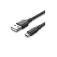 Vention Cable USB-A a micro USB CTIBF 1 m