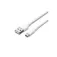 Vention Câble USB-A vers micro USB CTIWF 1 m