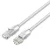 Vention Cable de red CAT6 IBEHH 2 m