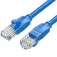 Vention Cable de red CAT6 IBELF 1 m