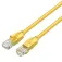 Vention IBEYF 1 m CAT6 network cable