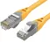Vention IBHYF 1 m CAT6a network cable