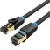 Vention IKABK 8 m CAT8 network cable