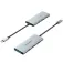 Vention Docking station TOPHB