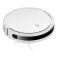 Xiaomi E10 vacuum cleaner robot