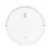 Xiaomi E12 vacuum cleaner robot